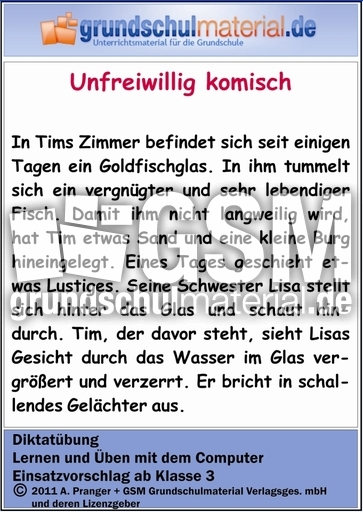 Diktat - Unfreiwillig komisch.zip